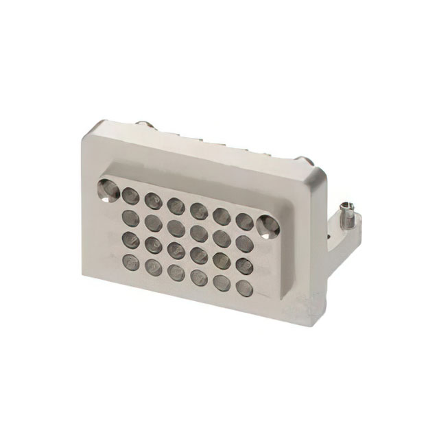 DAUGHTER CARD ASSY, EDG LNCH, 67 DAUGHTER CARD ASSY, EDG LNCH, 67