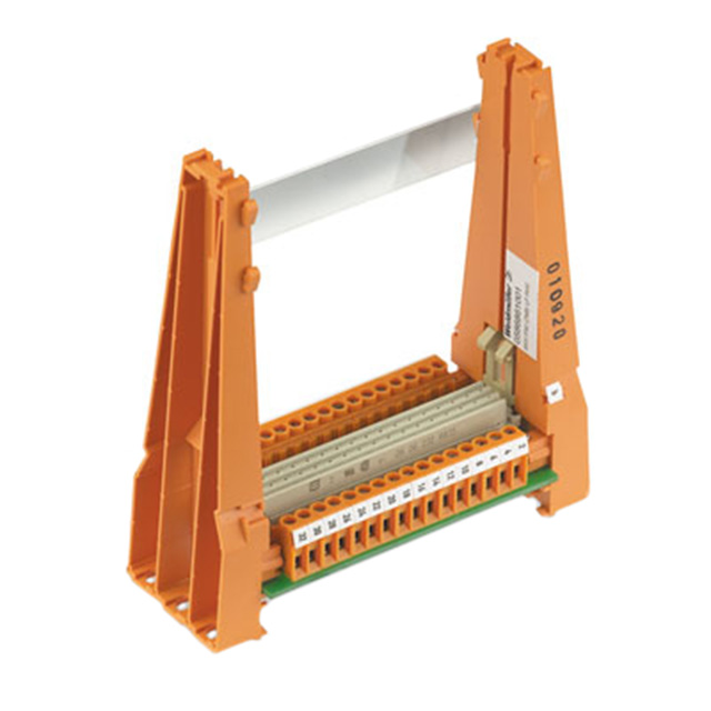 HOLDER CARD EDGE SJGF 32S Z+B