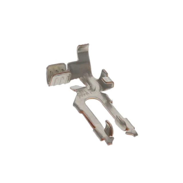 TERM EDGE MT-EDGE CRIMP TIN