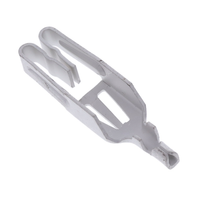 TERM EDGE 10-12AWG CRIMP GOLD