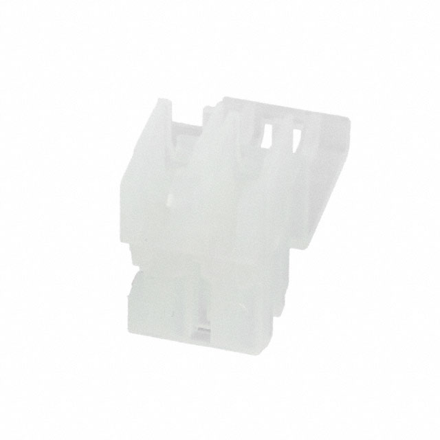 CONN CARDEDGE HSG .197