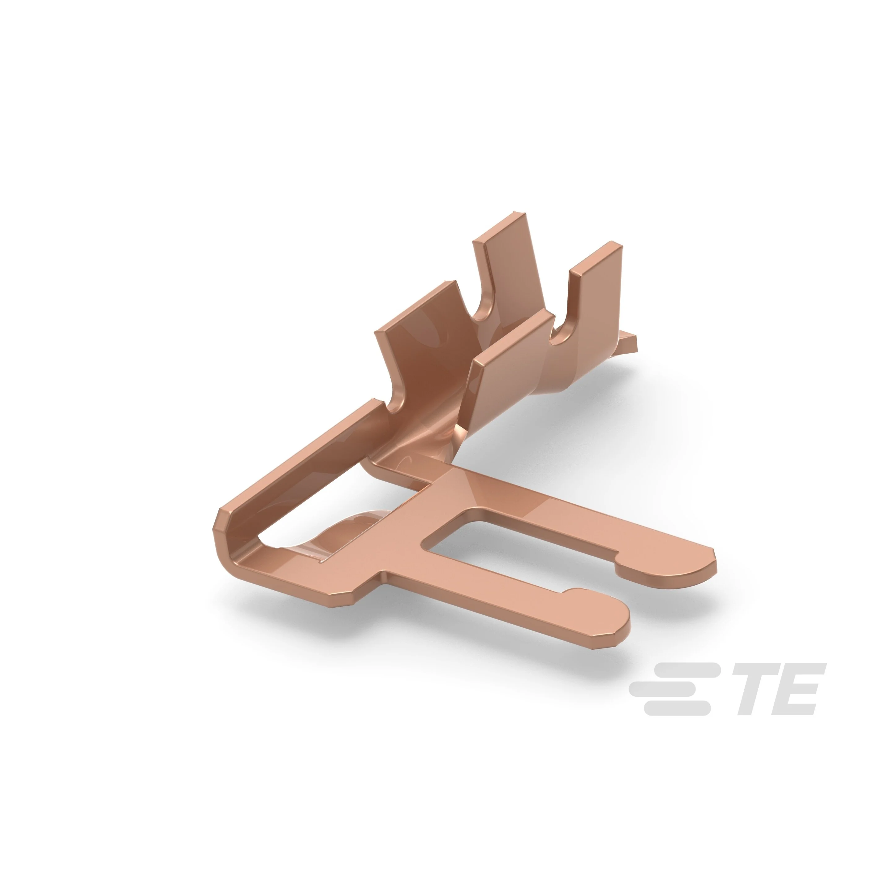 TERM EDGE DUOTYNE CRIMP TIN