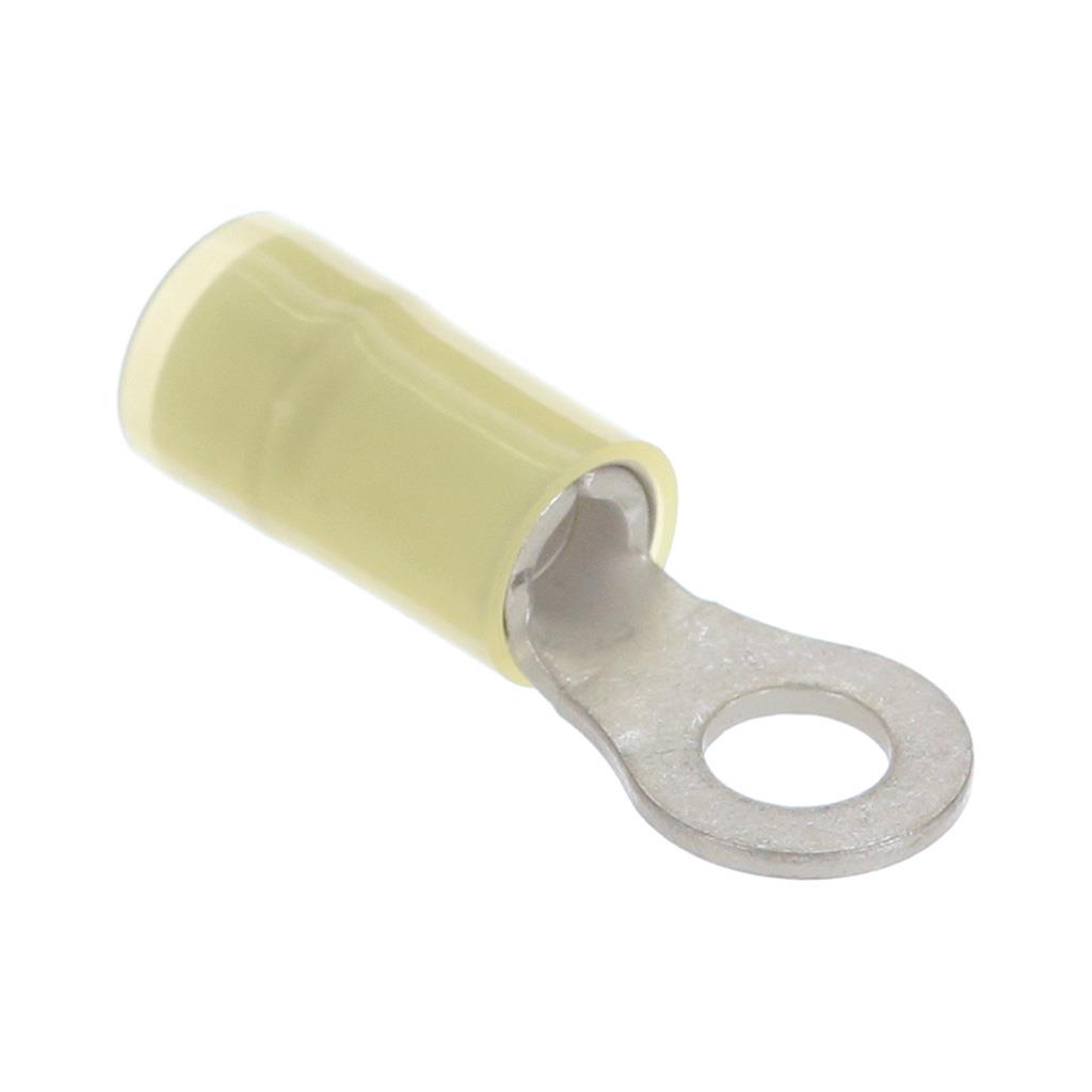 CONN RING CIRC 10-12AWG #10