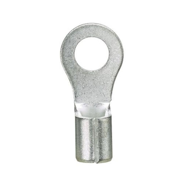 CONN RING CIRC 10-12AWG #5/16