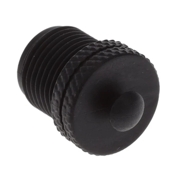 MAXM12, PLASTIC PLUG PROTECTIVE