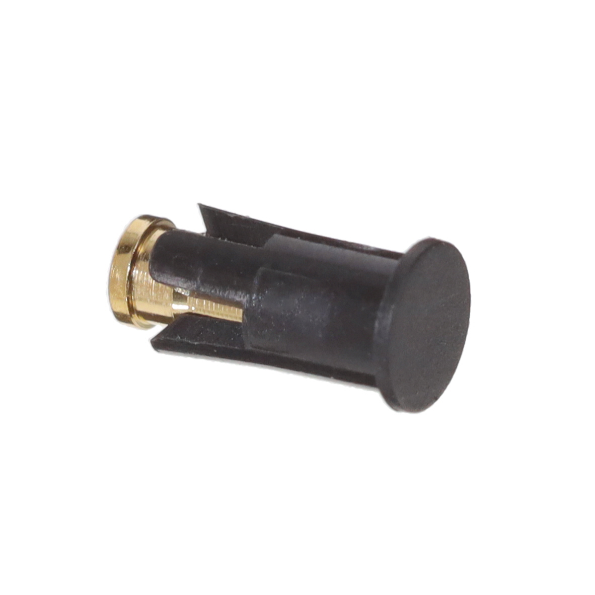 CONTACT SPRING LOADED SMD GOLD CONTACT SPRING LOADED SMD GOLD