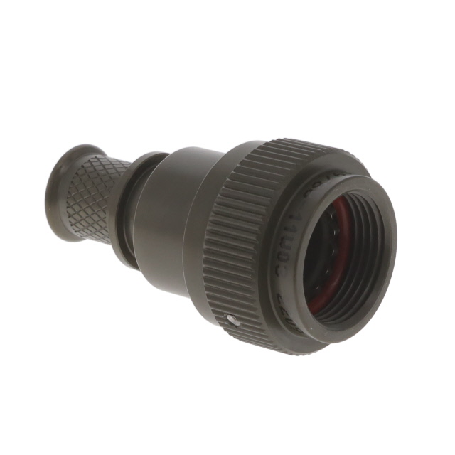 CONN BACKSH BANDING SZ11 B OLIV