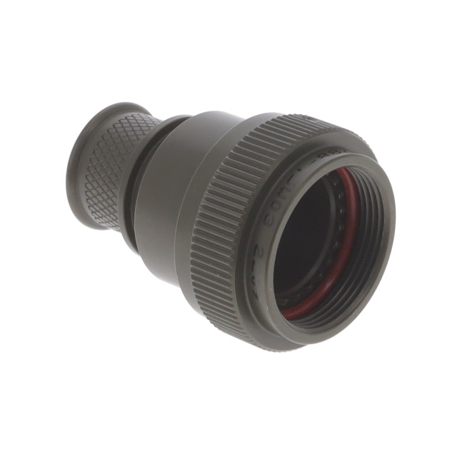 CONN BACKSH BANDING SZ15 D OLIV