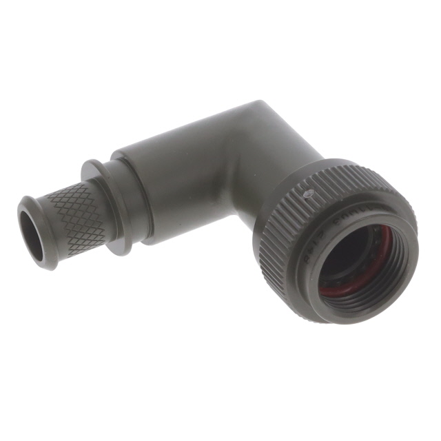 CONN BACKSH BANDING SZ11 B OLIV