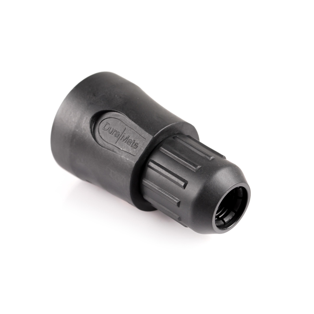 CONN BACKSH SZ24 WTA 2PC CBL