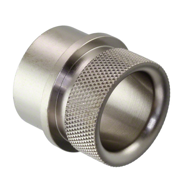 CONN BACKSH ADPT SZ14 13/16-20