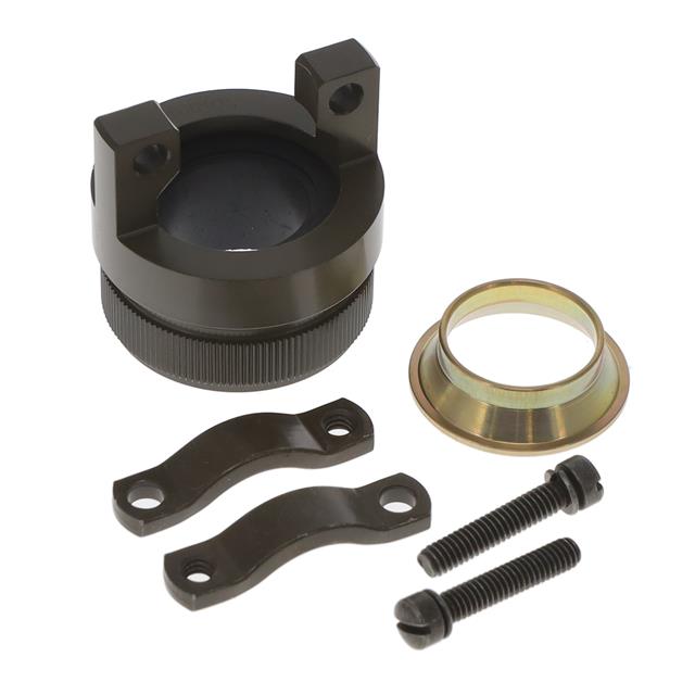 CONN CAB CLAMP SZ20 1 3/16-18