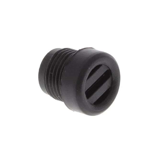 BLANKING PLUG ACC PCAB M12 MA PP
