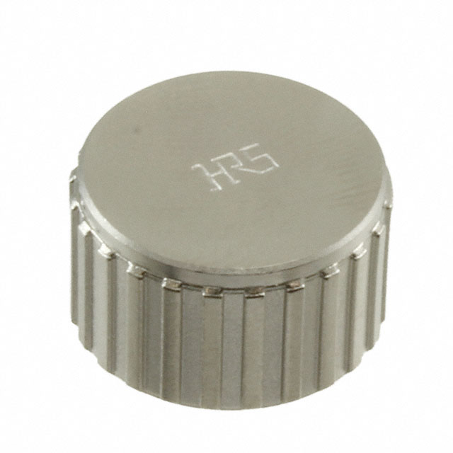 CONN COVER 10 SILVER CONN COVER 10 SILVER