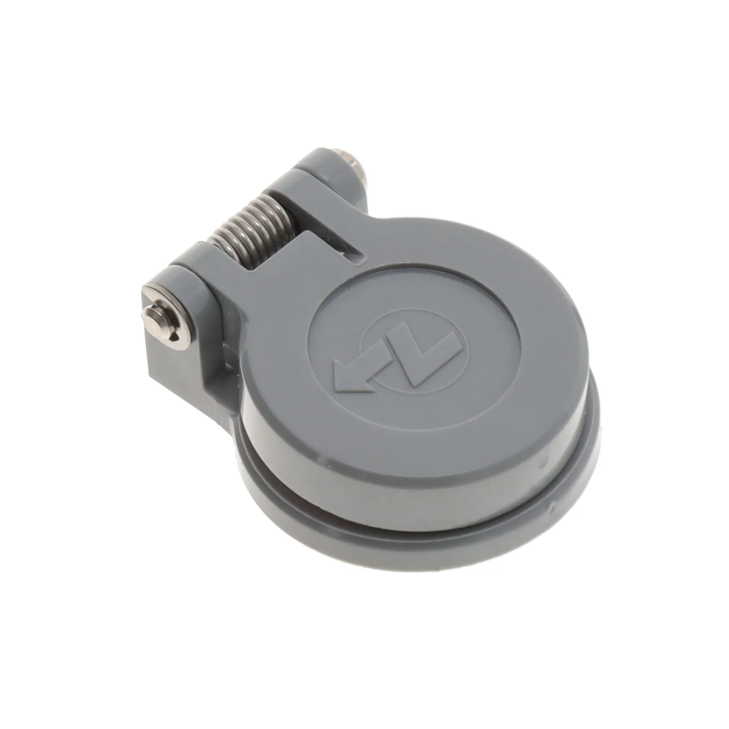 CONN DUST COVER GRAY