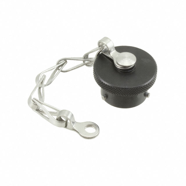 CONN PROTECTIVE COVER 12 BLACK