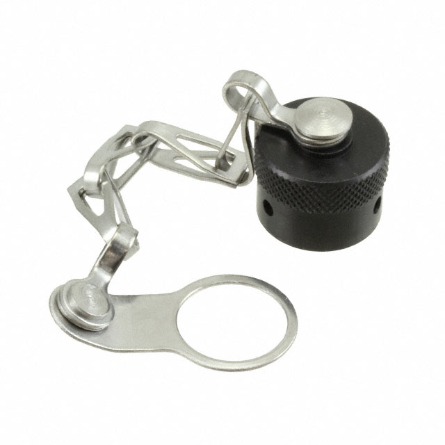 CONN PROTECTIVE COVER 10 BLACK