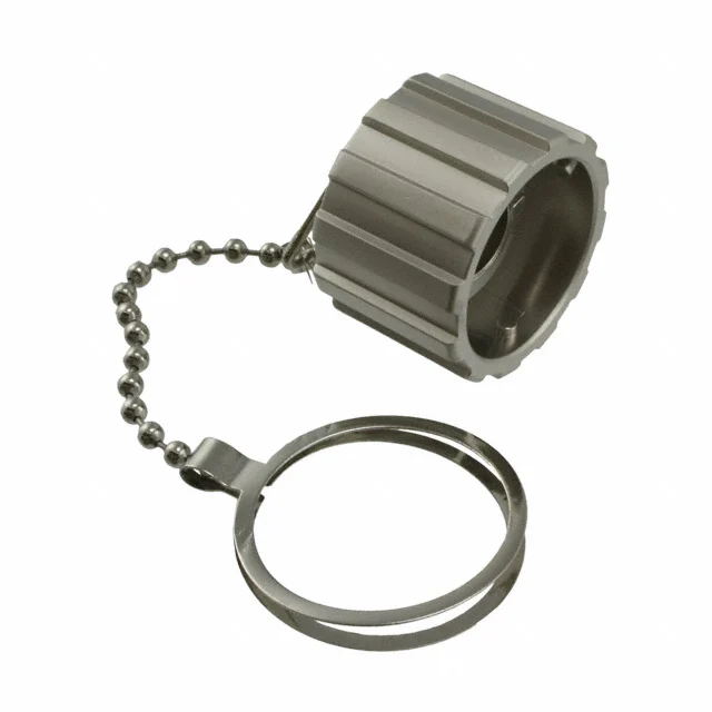 CONN CVR FOR CIR BAYONT USB/RJ45