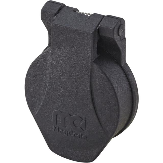 MAGCODE POWERSYSTEM PROTECTIVE C