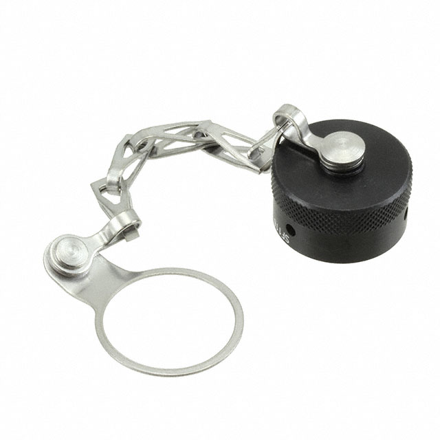 CONN PROTECTIVE COVER 12 BLACK