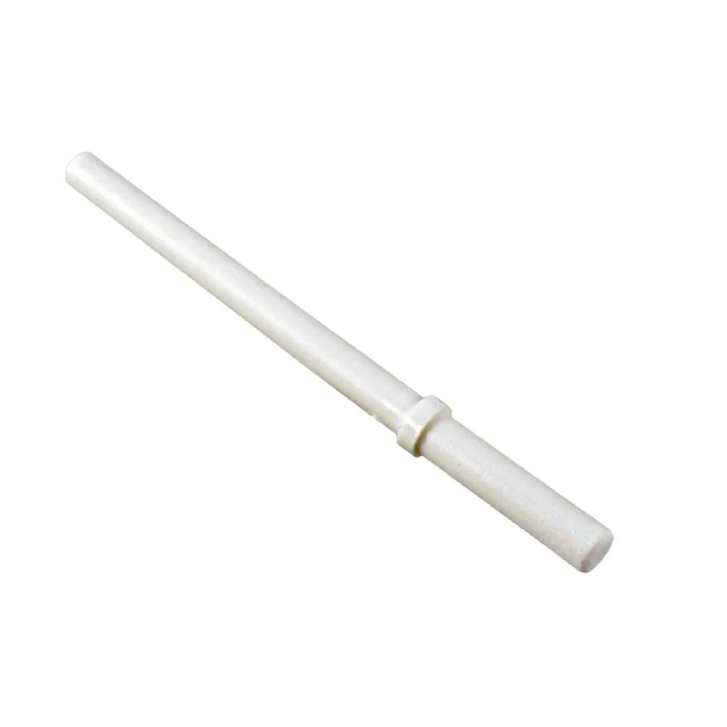 SEALING PLUG, SIZE 16, KEYING, W