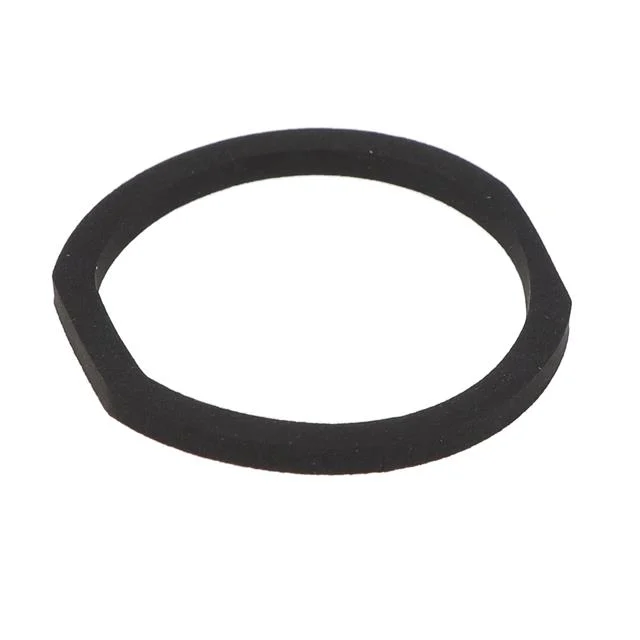 GASKET, 24SZ, BLK, HD30