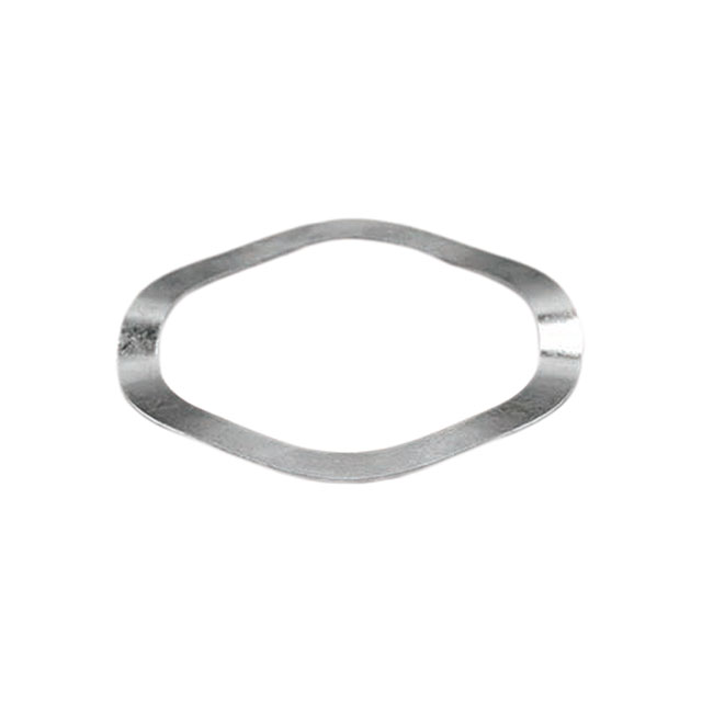 CONN LOCKWASHER 18 SILVER