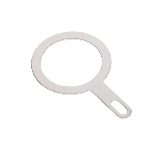 CONN EARTHING WASHER