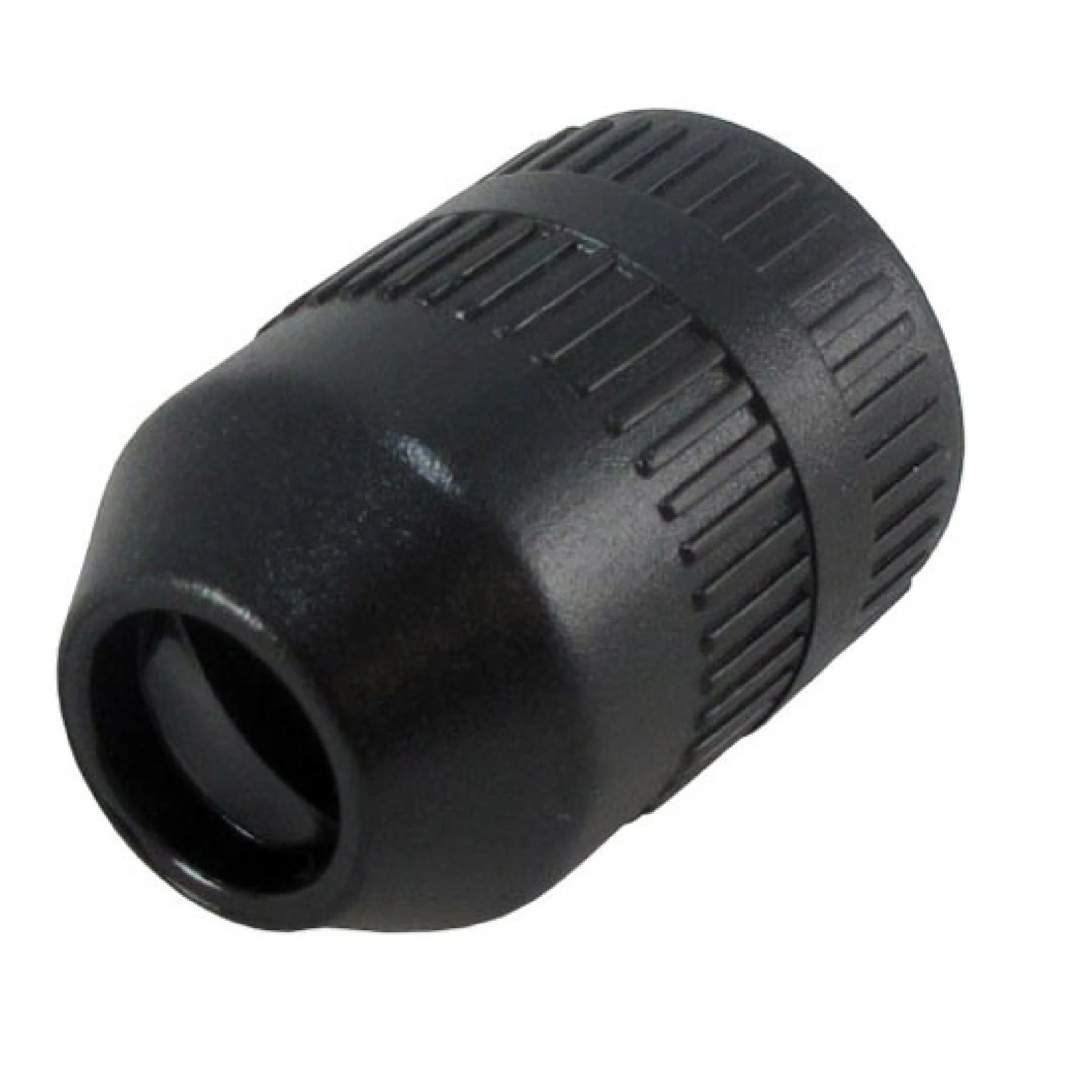 COMP NUT, 3/6/9SZ, CBL SZ .300-.