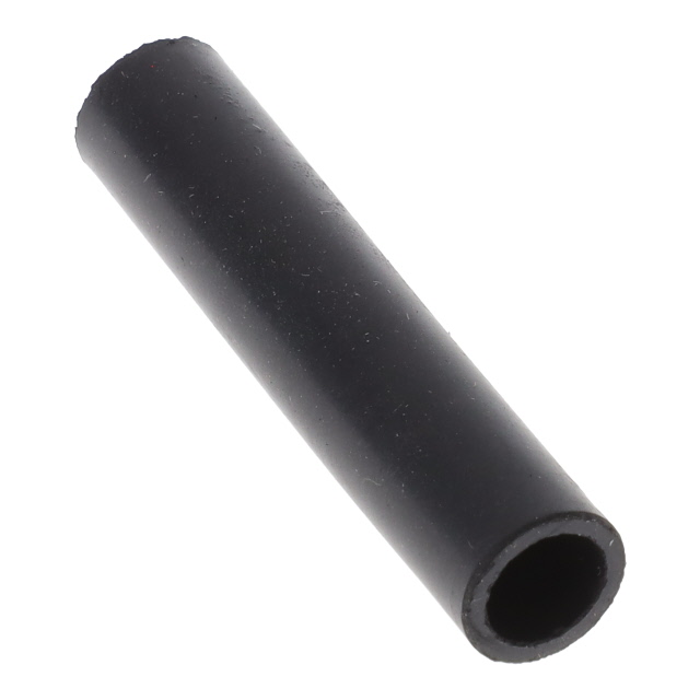 BUSHING FOR 14,14S MS3057-6C