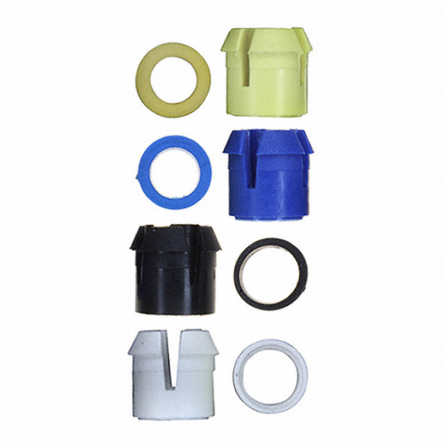 CONN CABLE GLAND COLLET