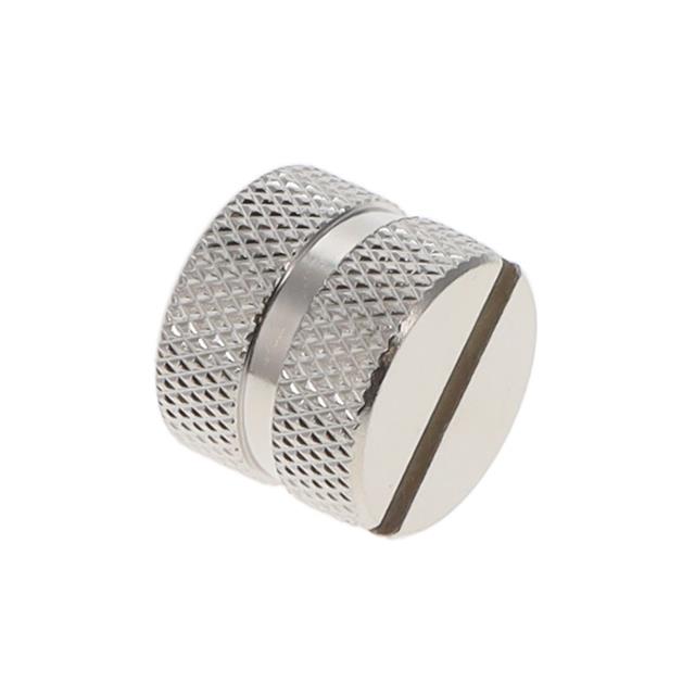 M SERIES, ACCESSORY, WATERPROOF