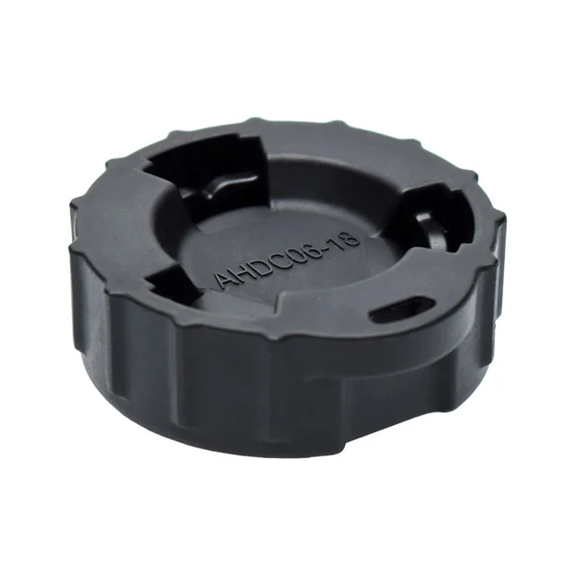 CONN PROTECTIVE COVER 18 BLACK