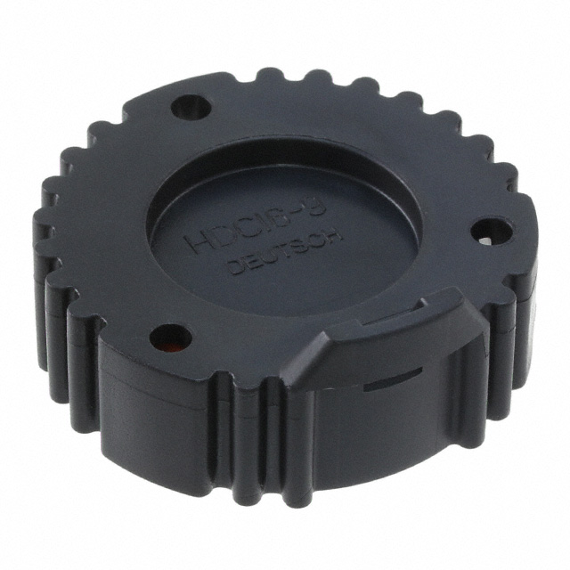 CONN PROTECTIVE COVER 9 BLACK