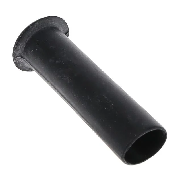 RUBBER BUSHING