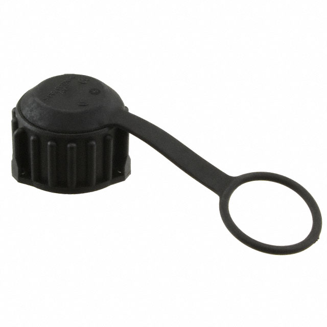 CONN DUST COVER BLACK CONN DUST COVER BLACK