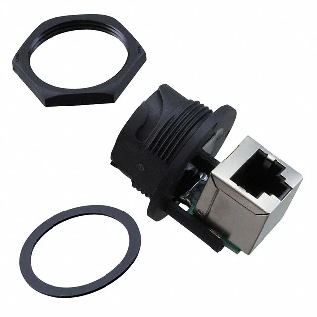 RJ45 C SIZE