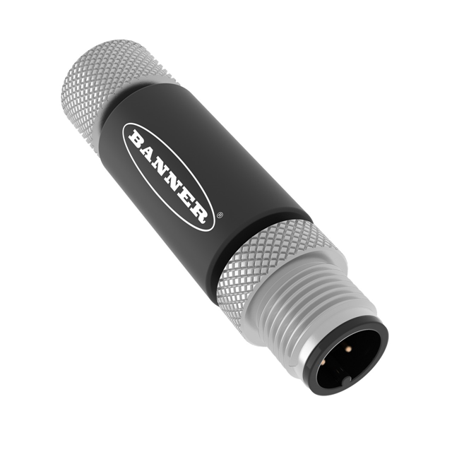 CONVERTER, ANALOG, IO-LINK