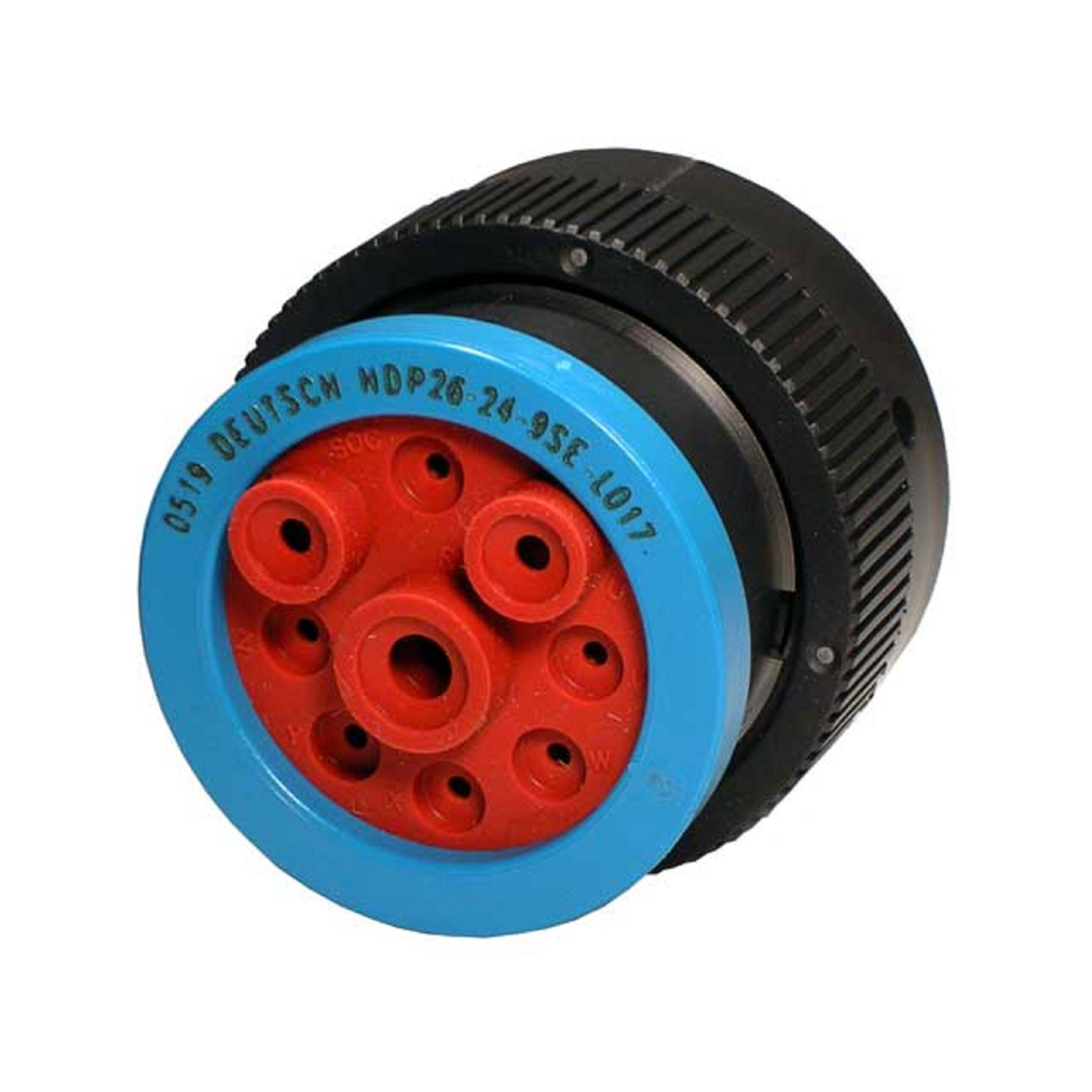 PLG, 9P, BLK, E, RNG, 4/8/12, S