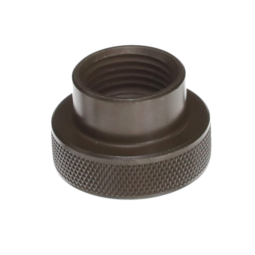 MIL-5015 97 THREADED ADAPTER