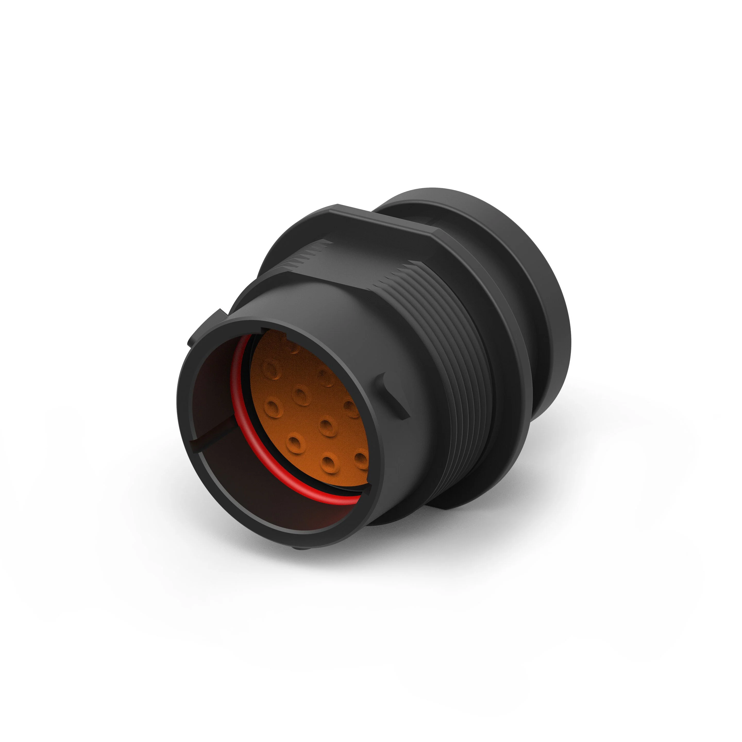 REC, 14P, BLK, N, RNG, 16, P