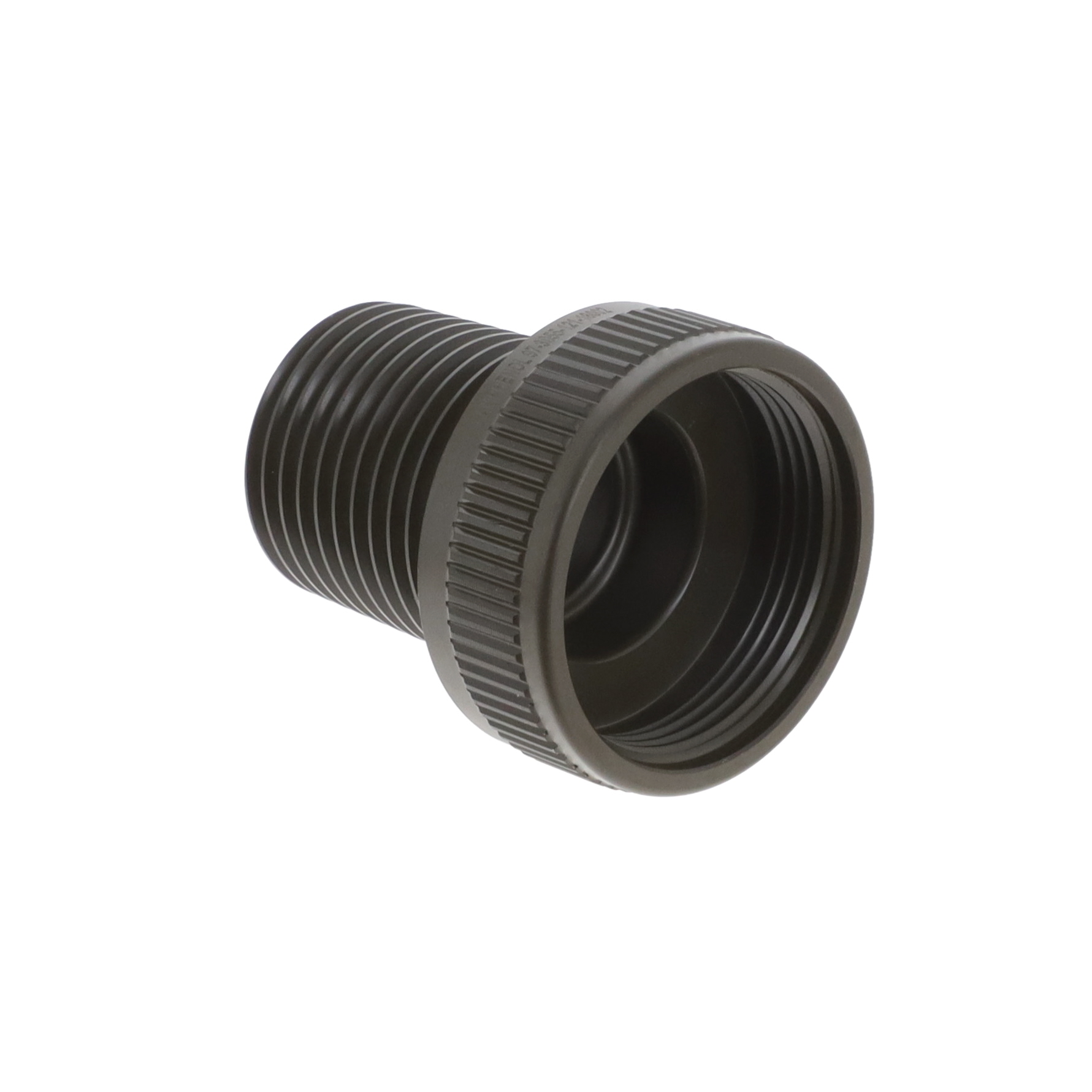 MIL-5015 97 THREADED ADAPTER