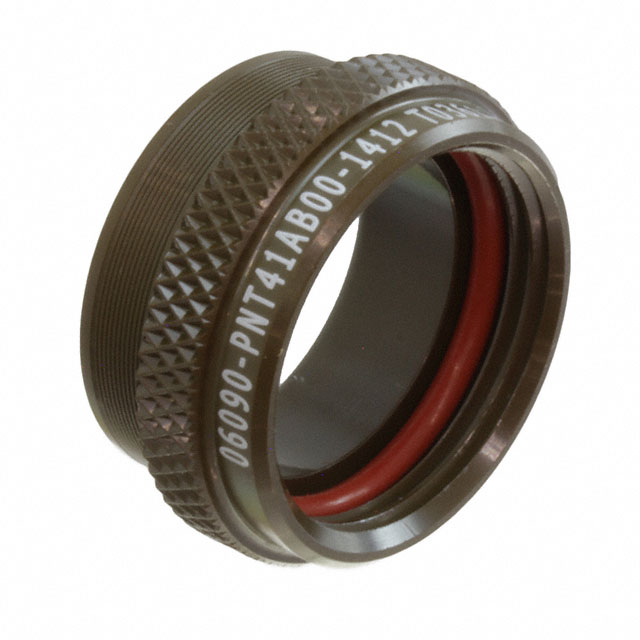 CONN BCK ADPT SZ14 15 13/16-20