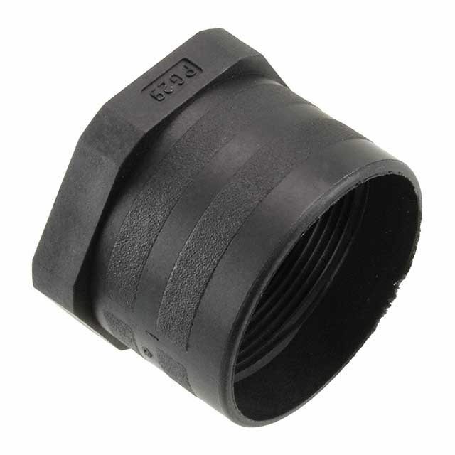 CONN PG ADAPTER 4