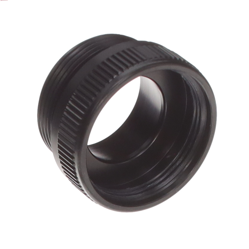 MIL-5015 97 THREADED ADAPTER