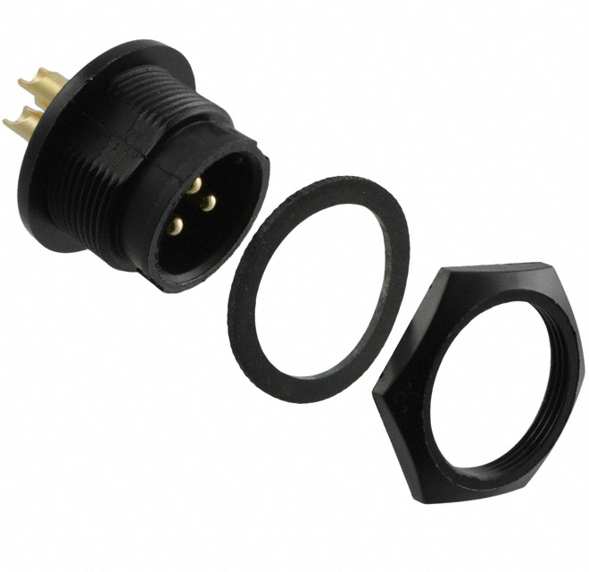 SBC 2.4GHZ 4 CORE 8GB/0GB RAM