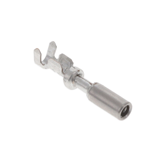 CON GSS SKT .75-1.5 INSSUP