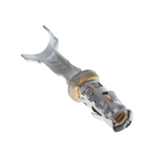 APD CON SKT CRIMP GOLD 0.5-1.5