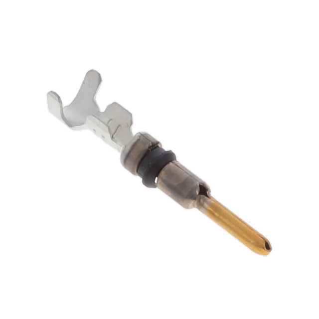 APK-PA16G15-002-C (5000)