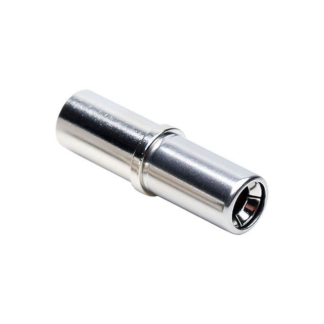 CONTACT SOCKET 8-10AWG SZ8 CRIMP